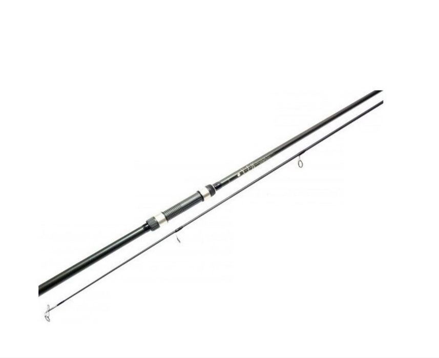 Vand Hakuyo mtx 14 3,75lb si 3,9m