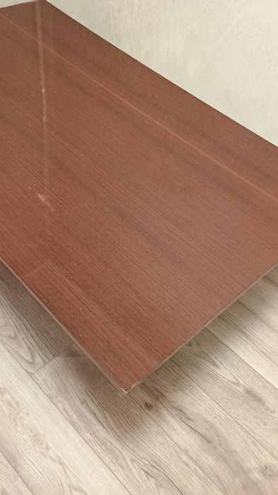 Хонтахта сотилади 118/200/34 см