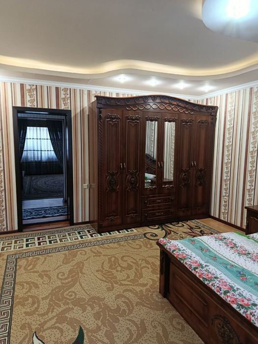 Сдам сваю 4-3/3/9 в метро Айбек