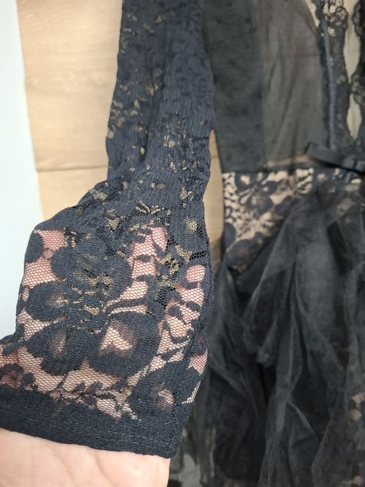 Дамска парти  рокля AVIN