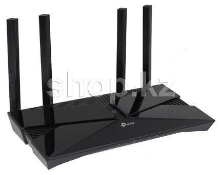 Маршрутизатор TP-Link Archer AX50