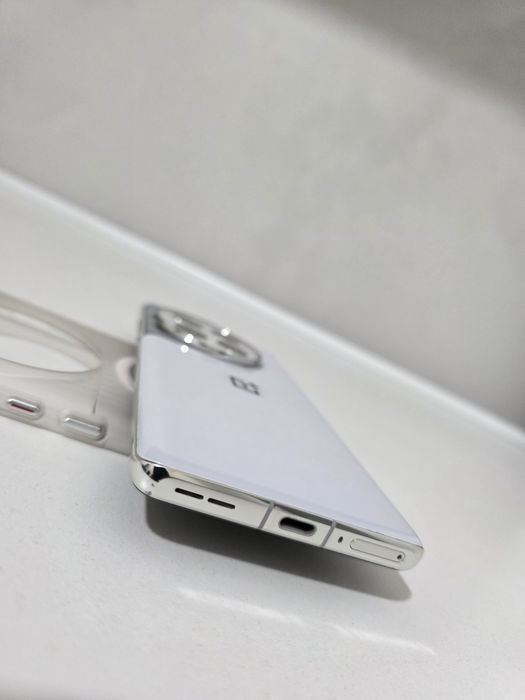 One Plus 12 продажа обмен