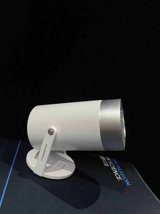 Проектор Projector MG50