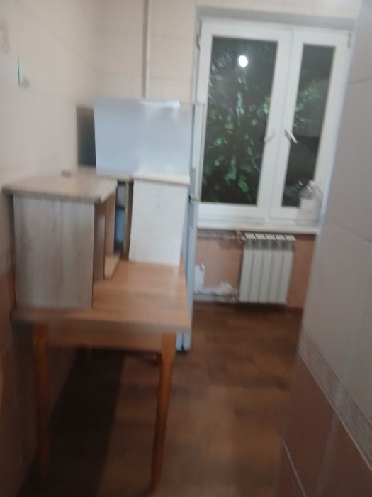 Квартира жалға беріледі