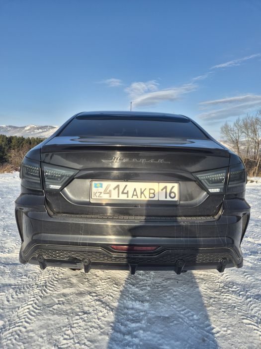 Продам Лада Веста