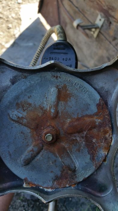 Продам самовар на 3 литра