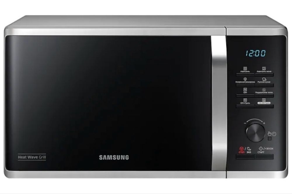 Микроволновая печь Samsung
