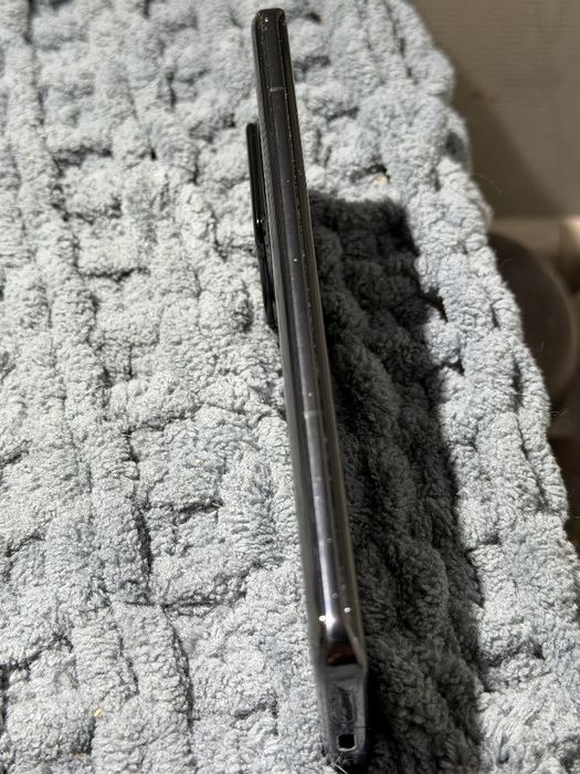 Flagman Xiaomi 13 Pro 5G 12/512 Kor Dok