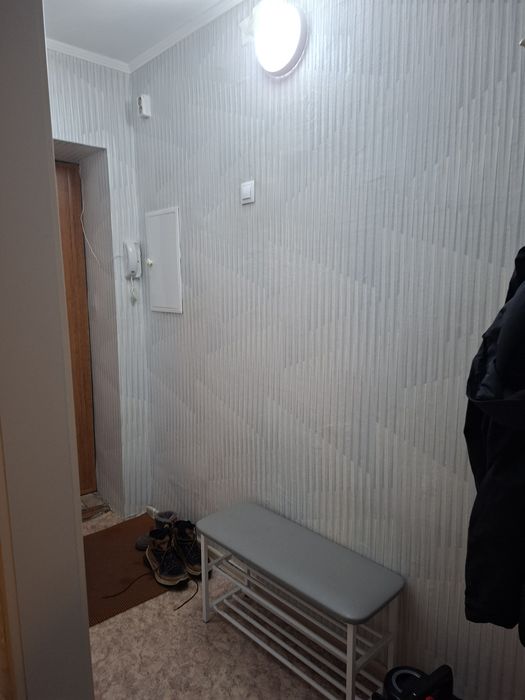 Сдам квартиру помесячно