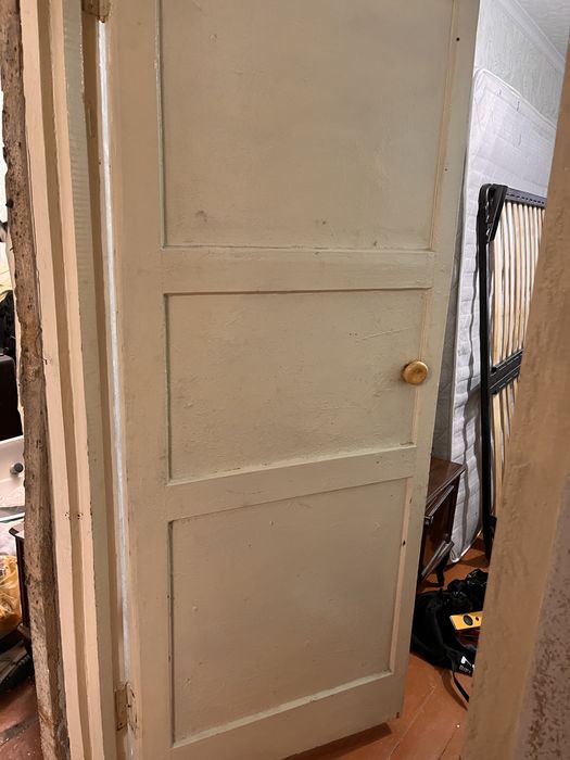 Бесплатно самовывоз