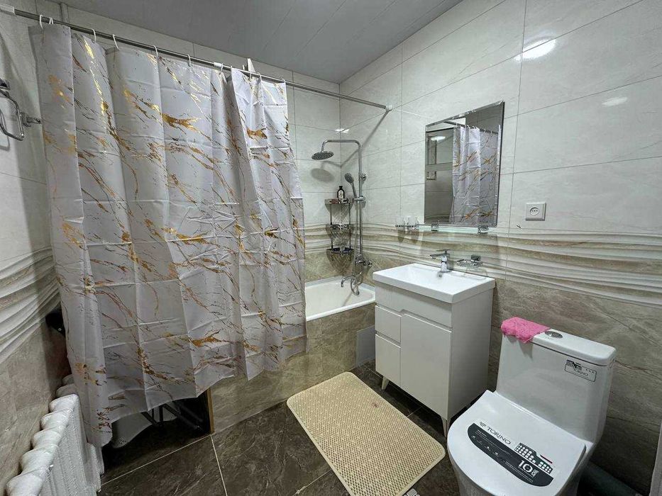 //Срочно аренда! Своя кв, для иностранцев Паркентский, Шастри 3/1/4