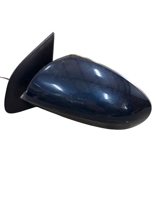 Oglinda Laterala Portiera Fata Stanga Nissan Qashqai J10 2006 - 2014