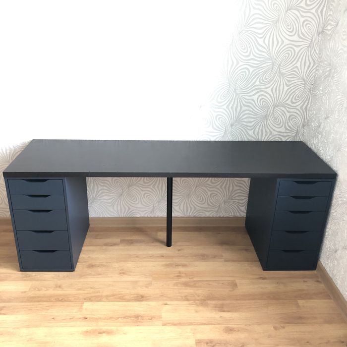 Стол Икеа доставка