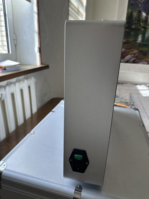 Лор эндоскоп, ЛОР, икеда, Ikeda 24 full hd endoscop