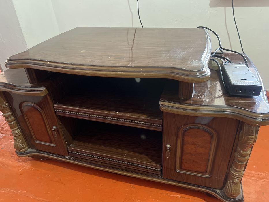 Мебель подставка под телевизор