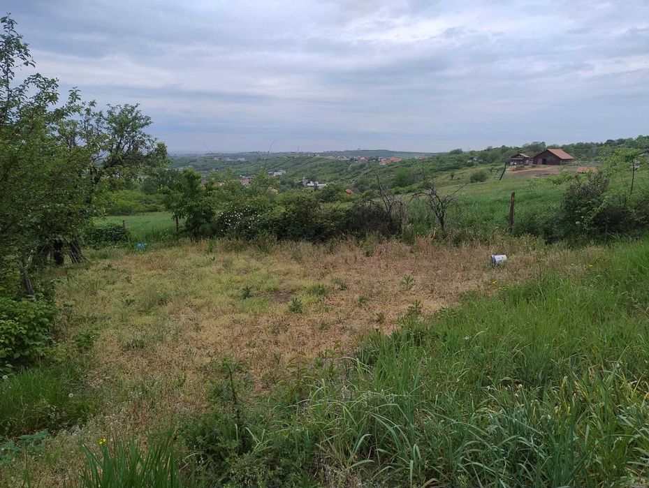 Casa zona Doja,  panorama deosebita