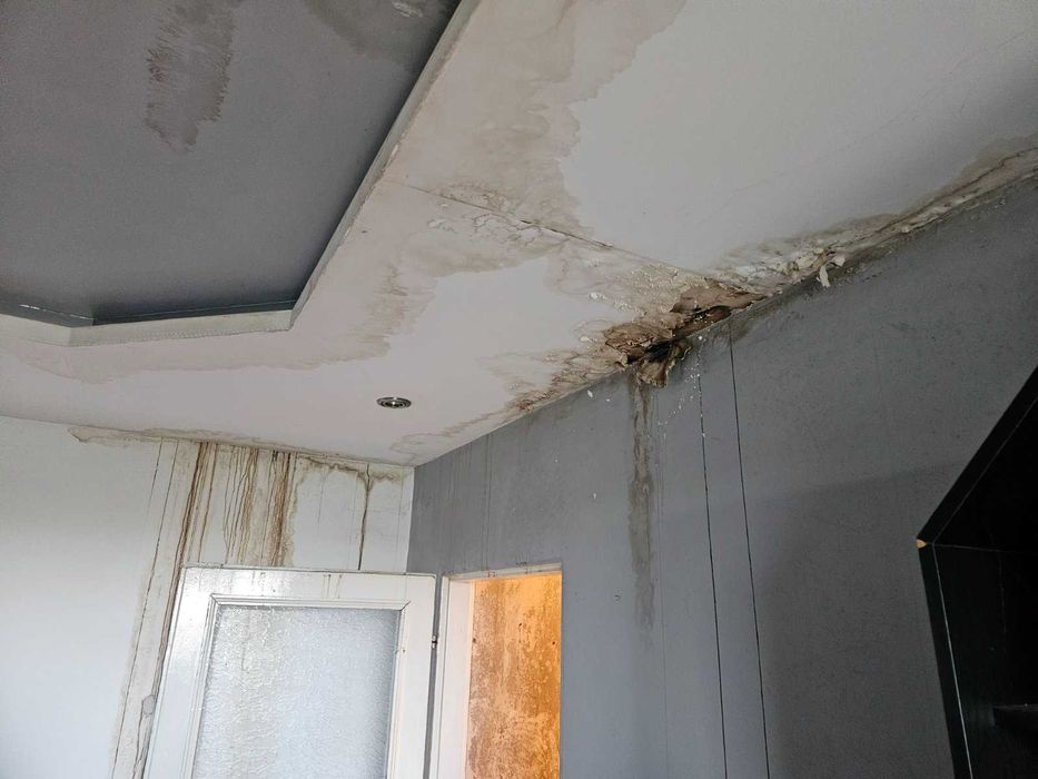 Продава се Двустаен апартамент в Видин, Бонония - 48 кв.м за 329 €/кв.м - Снимка #3