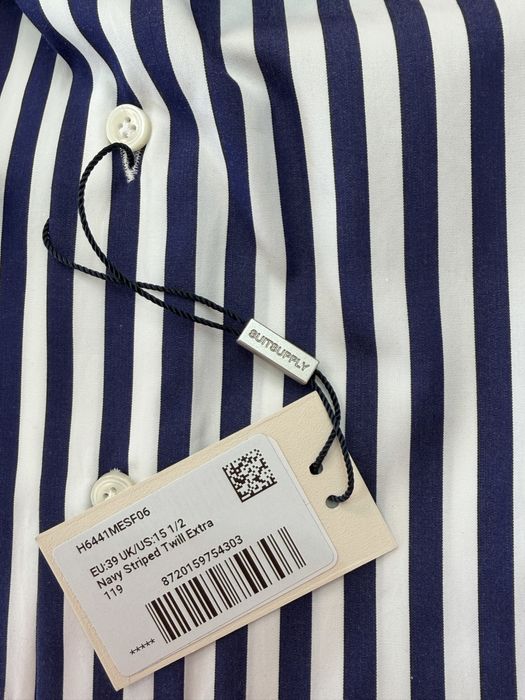 Camasa Suitsupply