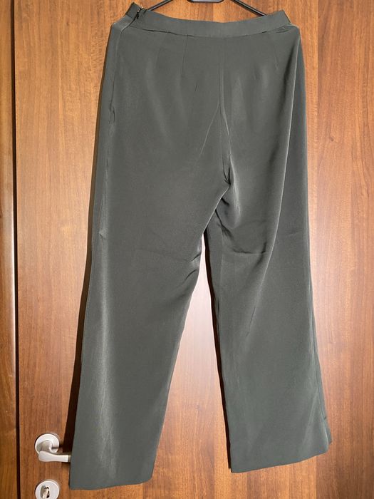 Bluza eleganta River Woods - marimea 36 dama