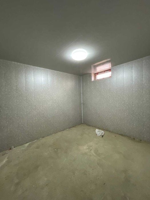 Srochno kotej sotuvda 1 sotohtan