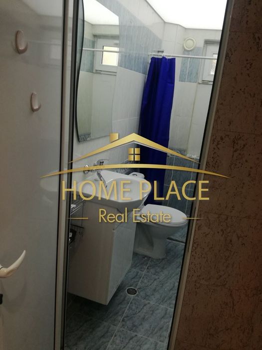 Продава се Едностаен апартамент в Варна, Чаталджа - 52 кв.м за 2635 €/кв.м - Снимка #8