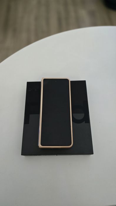 Samsung Galaxy Z Fold 4 256GB