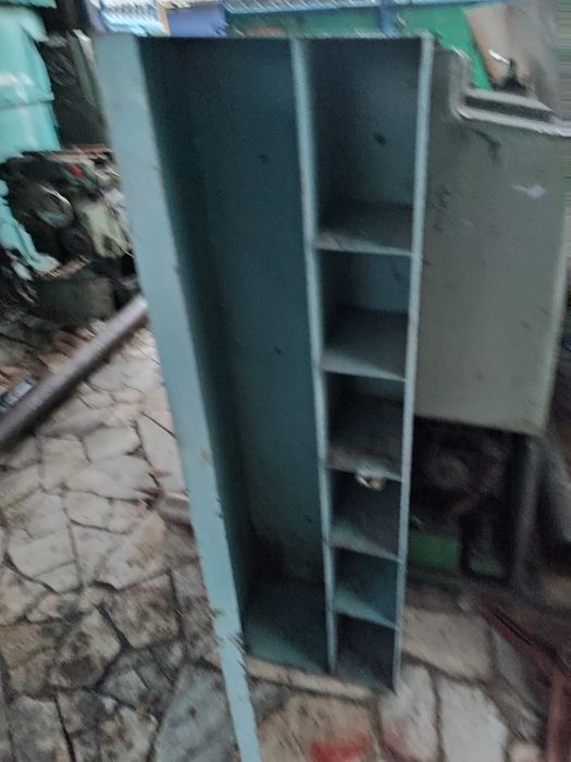 Газовый баллон домашняя утварь