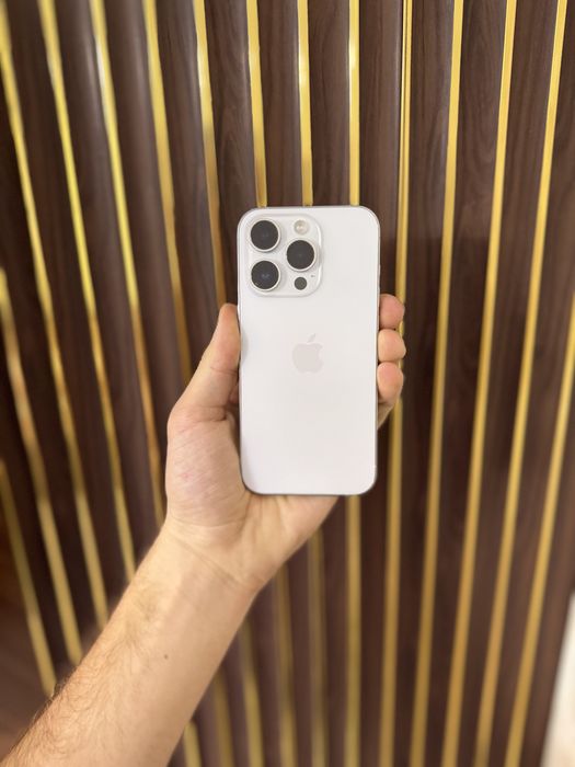 Iphone 14 Pro 128 Айфон 14 Про 128