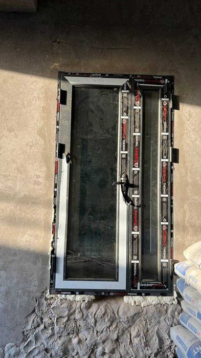 Akfa eshik Akfa rom Акфа эшик Акфа ром Kalyoni oyna Vitraj