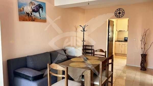 Двустаен апартамент в Обзор! 92352