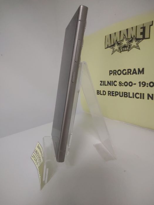 Samsung S24 Ultra 512Gb(efn)