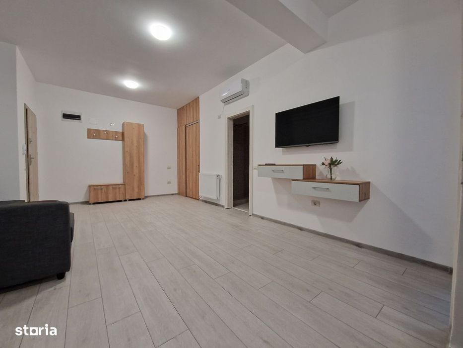 Apartament 2 camere, 2 bai + terasa superba, 153 mp, Mamaia Nord, Lidl