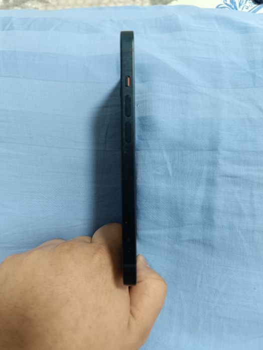 Iphone 13 128 gb Midnight