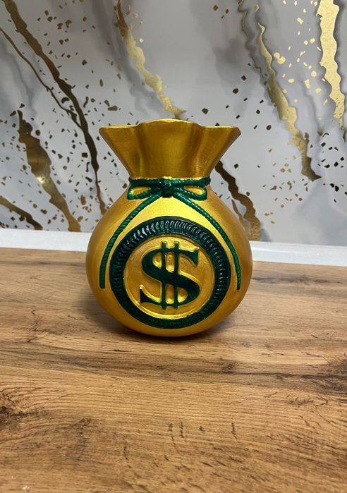 Копилка, тойбастар