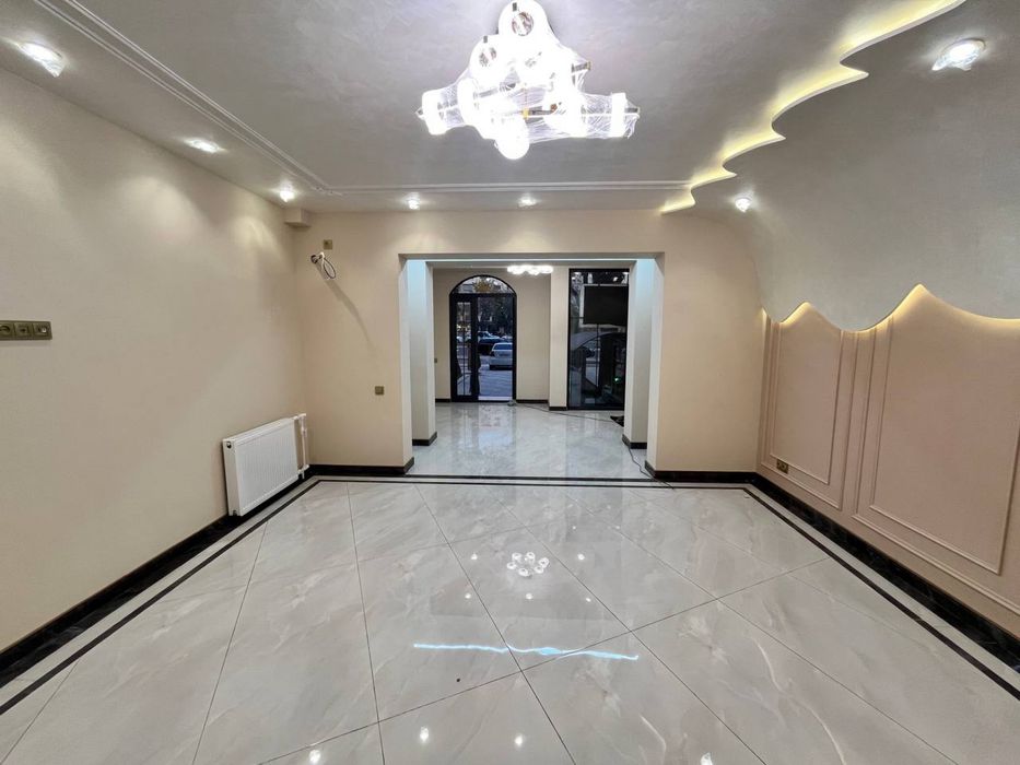 Аренда под Офис Ориентир Себзор 85м2 1300 USD