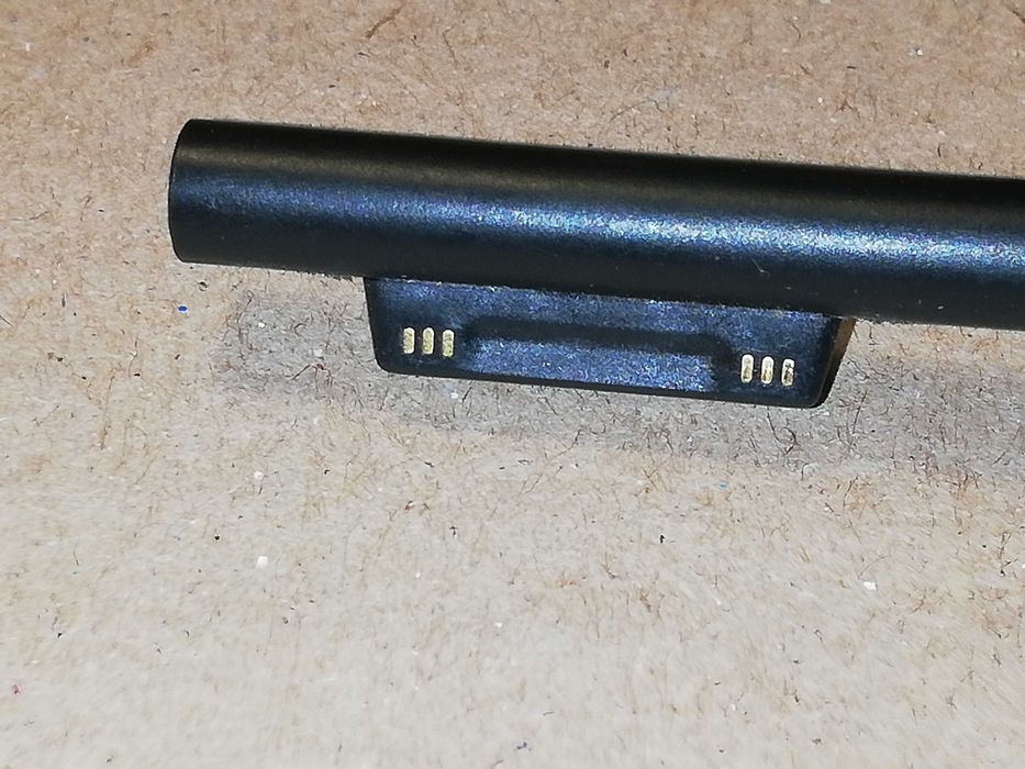 Incarcator Microsoft Surface Book Pro 3 Pro 4 Model 1706 65W 15V 4A