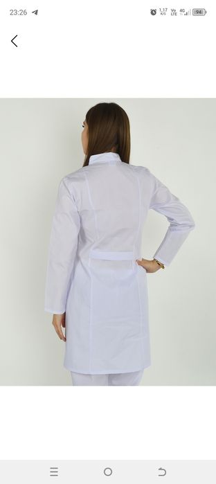 Oq halat forma tikib beramiz va tayyori ham bor