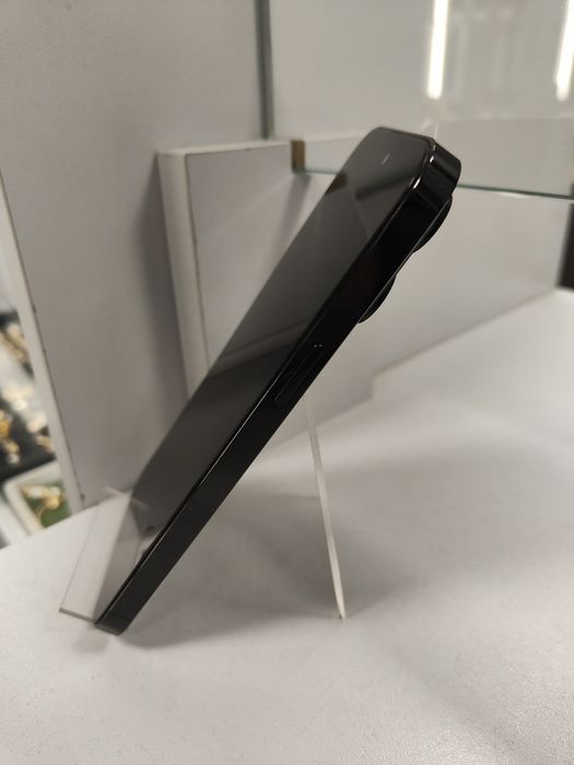 iPhone 14 ProMax 256