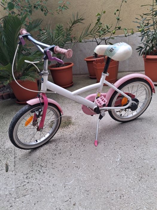Bicicletă  copii