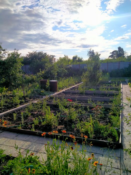 Продам Дачу, ПКСТ Мичуринец