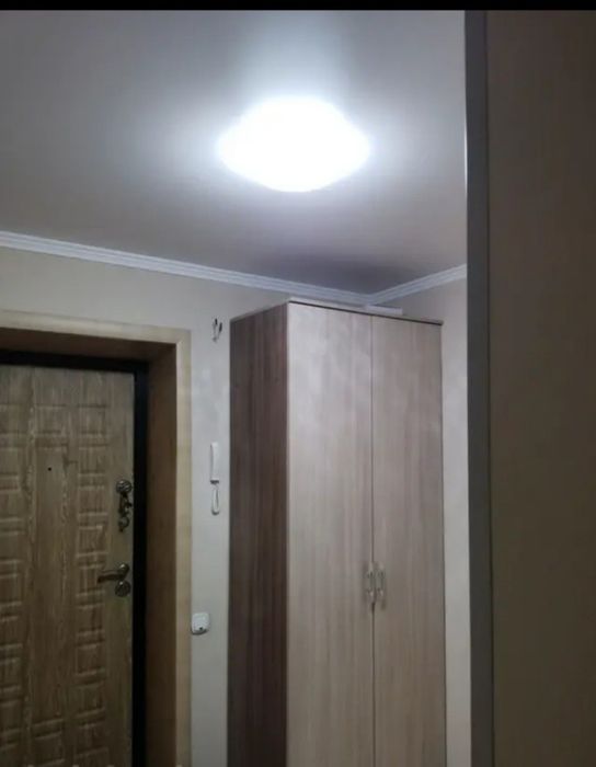 Ресторан Континент 12 тыс в сутки