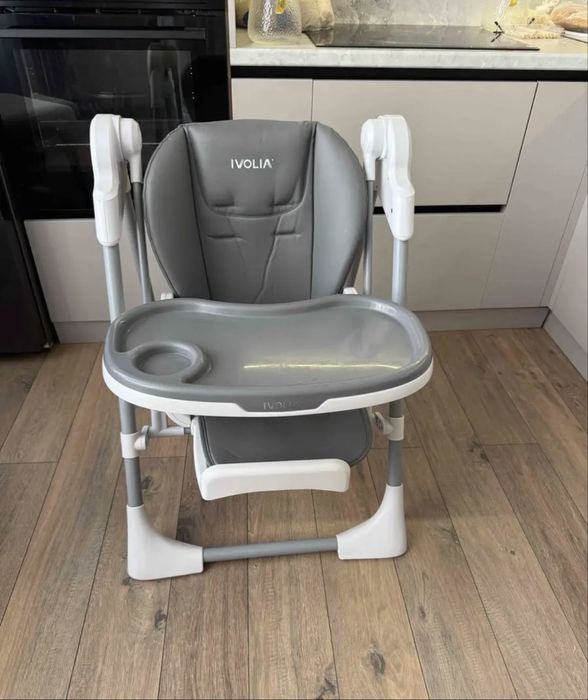 Продам детский стульчик