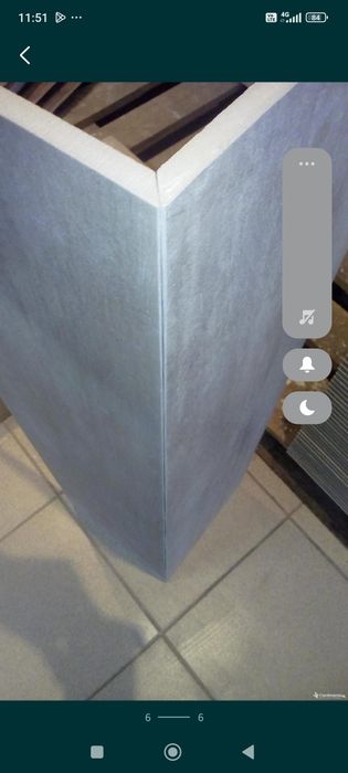 Укладка кафелья и плитки