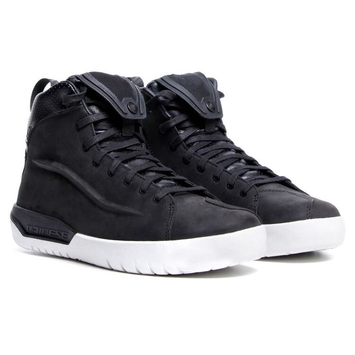 Dainese Metractive D-WP EU 44