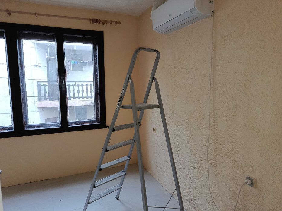 Продава се Къща в Лясковец - 300 кв.м за 595 €/кв.м - Снимка #17