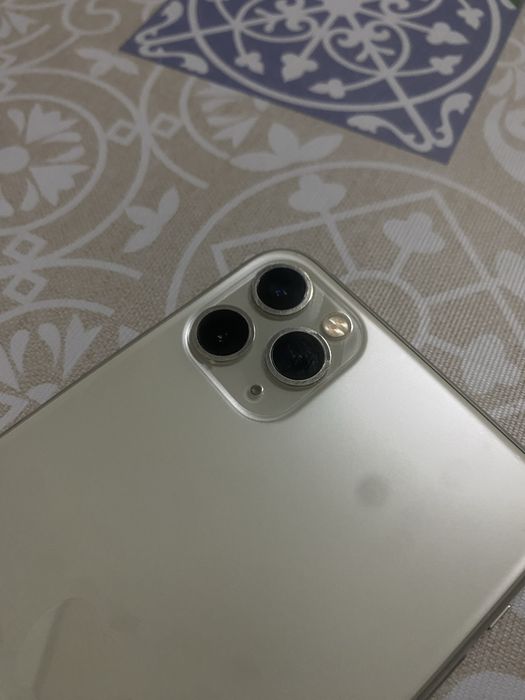 СРОЧНО!! iPhone 11 Pro Max Айфон 11 Про Макс