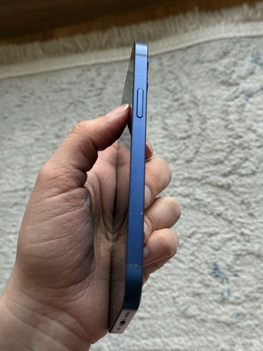 Iphone 12, 64 gb