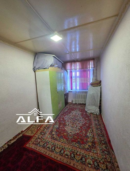 2 xonali 2-qavat #2x #701a