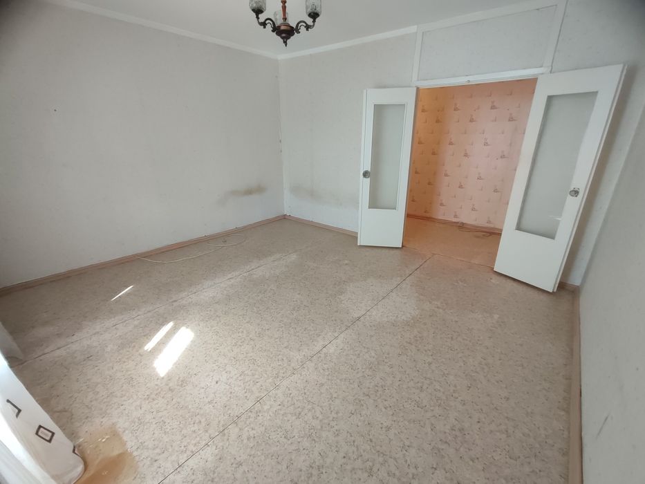 Продается 4-комн (9-41, 7 эт)