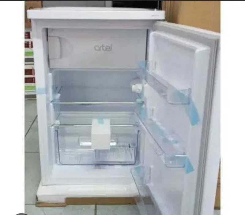 Мини-холодильник Artel 50л — Для офиса, дома, дачи
